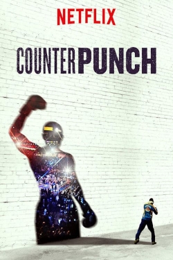 Watch free Counterpunch movies online