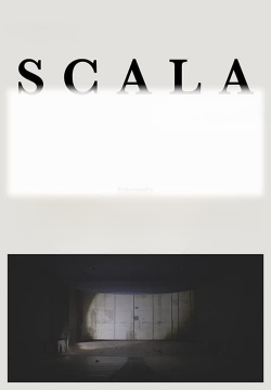 Watch free Scala movies online