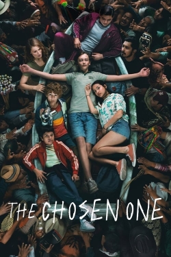 Watch free The Chosen One movies online