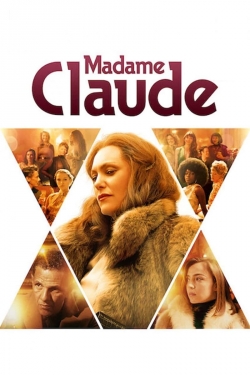 Watch free Madame Claude movies online