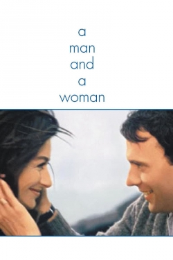 Watch free A Man and a Woman movies online