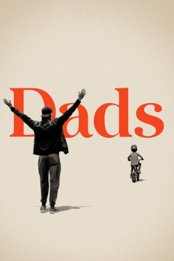 Watch free Dads movies online