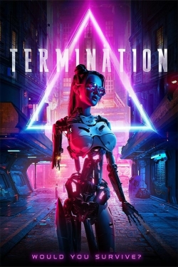 Watch free Termination movies online