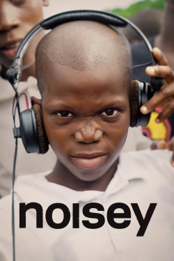 Watch free Noisey movies online