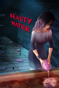 Watch free Beauty Water movies online