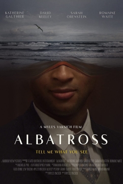 Watch free Albatross movies online