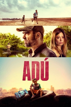 Watch free Adú movies online