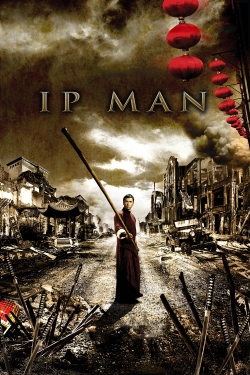 Watch free Ip Man movies online