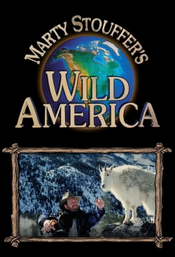 Watch free Wild America movies online