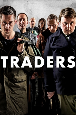 Watch free Traders movies online