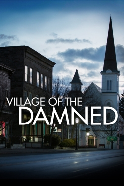 Watch free Village of the Damned movies online