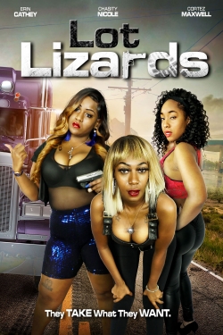 Watch free Lot Lizards movies online