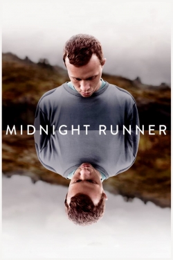 Watch free Midnight Runner movies online