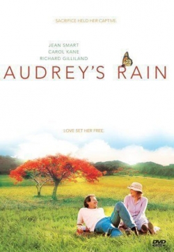 Watch free Audrey's Rain movies online