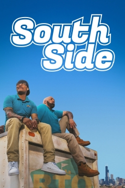 Watch free South Side movies online