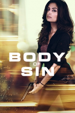 Watch free Body of Sin movies online