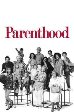 Watch free Parenthood movies online