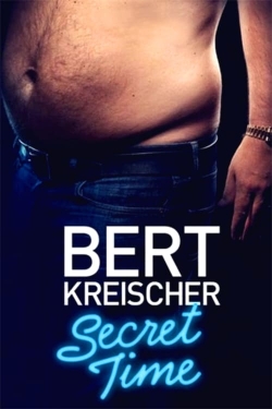 Watch free Bert Kreischer: Secret Time movies online