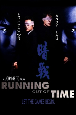 Watch free Running Out of Time movies online