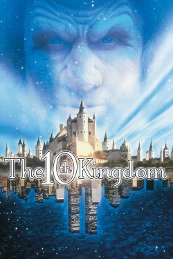 Watch free The 10th Kingdom movies online