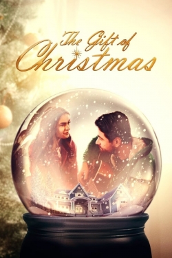 Watch free The Gift of Christmas movies online