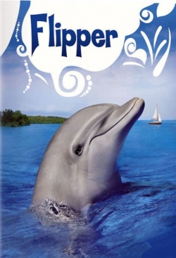 Watch free Flipper movies online