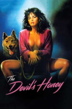 Watch free The Devil's Honey movies online