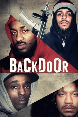 Watch free Back Door movies online