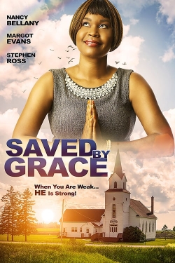 Watch free Saved By Grace movies online