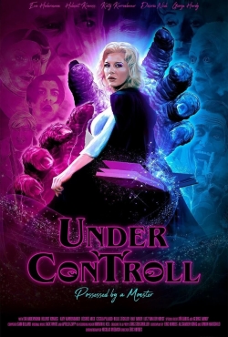 Watch free Under ConTroll movies online