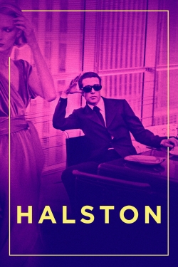 Watch free Halston movies online