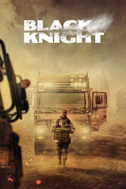 Watch free Black Knight movies online