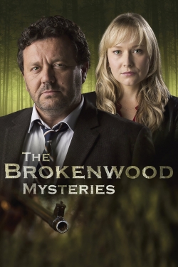 Watch free The Brokenwood Mysteries movies online