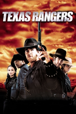 Watch free Texas Rangers movies online