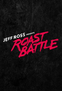 Watch free Roast Battle movies online