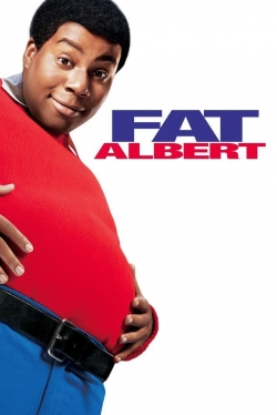 Watch free Fat Albert movies online