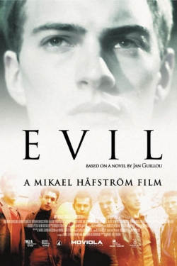 Watch free Evil movies online