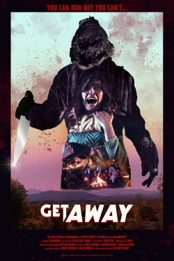 Watch free GetAWAY movies online