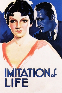 Watch free Imitation of Life movies online