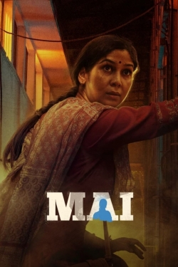 Watch free Mai: A Mother's Rage movies online