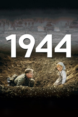 Watch free 1944 movies online