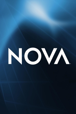 Watch free NOVA movies online