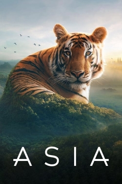 Watch free Asia movies online