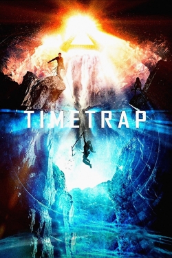 Watch free Time Trap movies online