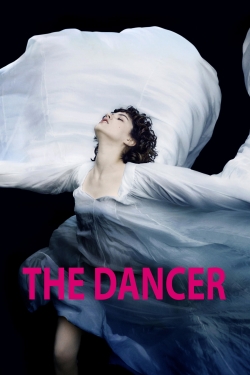 Watch free The Dancer movies online