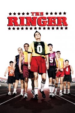 Watch free The Ringer movies online