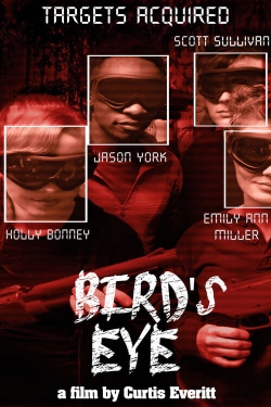 Watch free Birds Eye movies online