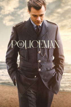 Watch free My Policeman movies online