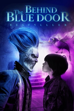 Watch free Behind the Blue Door movies online