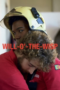 Watch free Will-o’-the-Wisp movies online